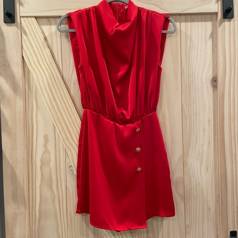 Romper